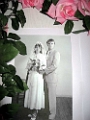 Silberhochzeit Uta und Frank-2008-41
